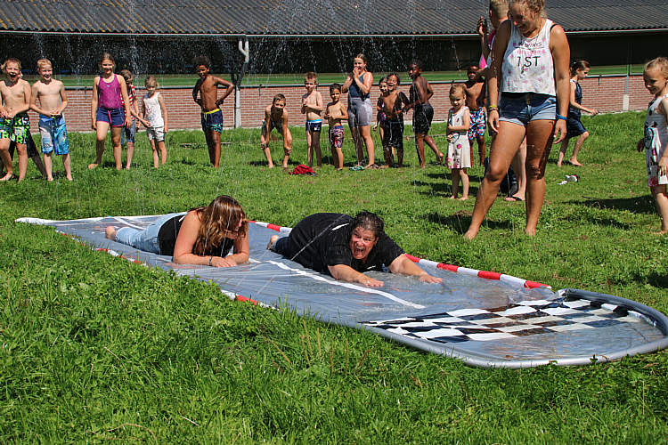 Huttenbouw Waarder_060